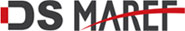 Producent: DS MAREF Co. Ltd.