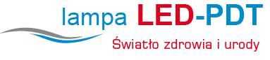LED PDT