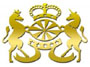 Producent: REVYOUTH Ltd. United Kingdom Producent: REVYOUTH Ltd. United Kingdom