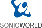 Producent: SONICWORLD Co., Ltd.
