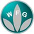 Producent: Wealthy Faith Group USA